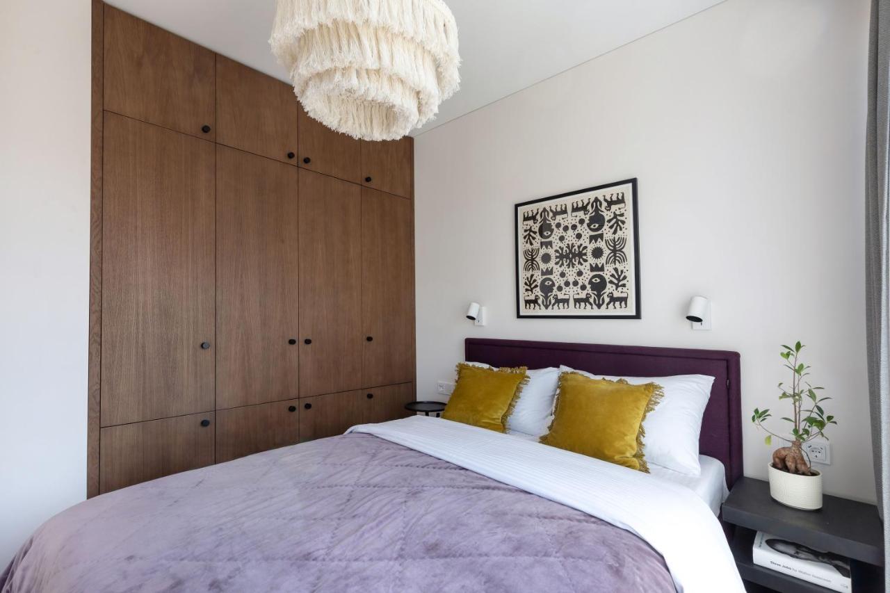Cosy Home Paupys VNO Dış mekan fotoğraf